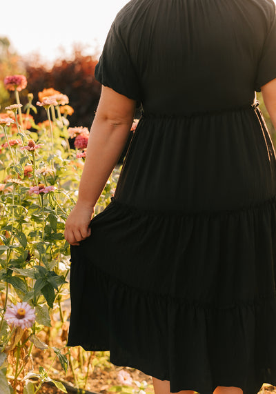 Modest Clothing Outfit Ideas Fashion inspo dresses skirts tops cardigans church outfits fashion outfits style modest girly outfit jewelry bows handbags Handpicked Home decor Grace and Joy Company