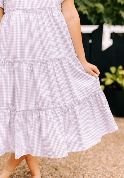 Modest Clothing Outfit Ideas Fashion inspo dresses skirts tops cardigans church outfits fashion outfits style modest girly outfit jewelry bows handbags Handpicked Home decor Grace and Joy Company