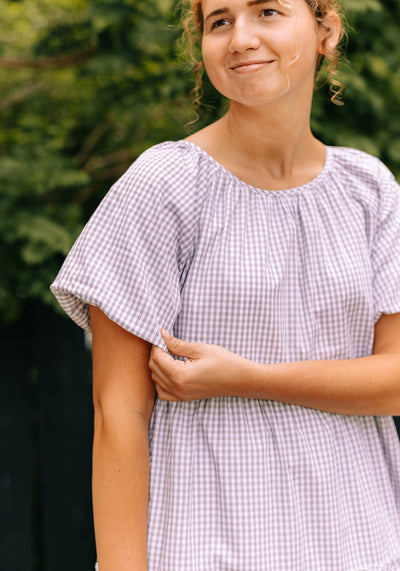 Modest Clothing Outfit Ideas Fashion inspo dresses skirts tops cardigans church outfits fashion outfits style modest girly outfit jewelry bows handbags Handpicked Home decor Grace and Joy Company