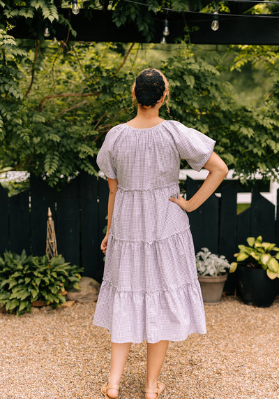 Modest Clothing Outfit Ideas Fashion inspo dresses skirts tops cardigans church outfits fashion outfits style modest girly outfit jewelry bows handbags Handpicked Home decor Grace and Joy Company
