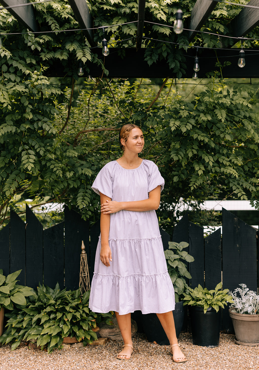 Modest Clothing Outfit Ideas Fashion inspo dresses skirts tops cardigans church outfits fashion outfits style modest girly outfit jewelry bows handbags Handpicked Home decor Grace and Joy Company