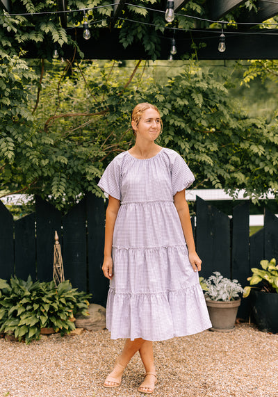 Modest Clothing Outfit Ideas Fashion inspo dresses skirts tops cardigans church outfits fashion outfits style modest girly outfit jewelry bows handbags Handpicked Home decor Grace and Joy Company