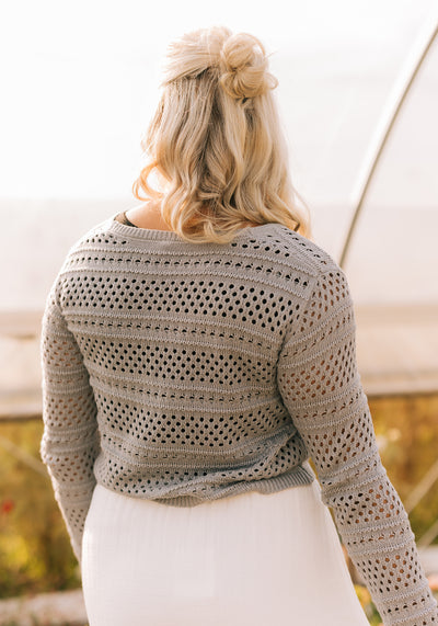 Modest Clothing Outfit Ideas Fashion inspo dresses skirts tops cardigans church outfits fashion outfits style modest girly outfit jewelry bows handbags Handpicked Home decor Grace and Joy Company