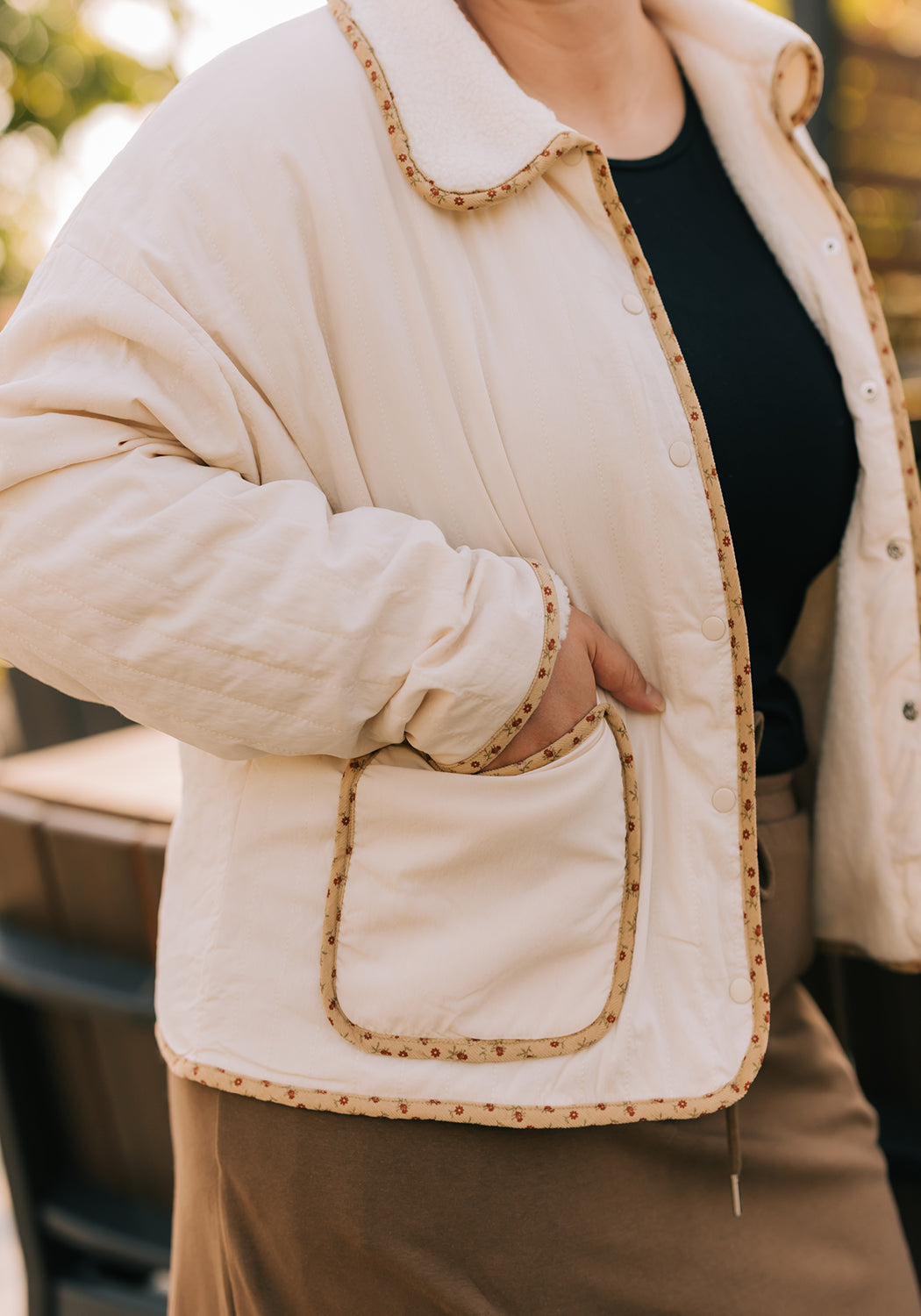 Modest Clothing Outfit Ideas Fashion inspo dresses skirts tops cardigans church outfits fashion outfits style modest girly outfit jewelry bows handbags Handpicked Home decor Grace and Joy Company