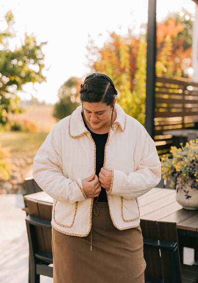 Modest Clothing Outfit Ideas Fashion inspo dresses skirts tops cardigans church outfits fashion outfits style modest girly outfit jewelry bows handbags Handpicked Home decor Grace and Joy Company