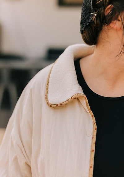 Modest Clothing Outfit Ideas Fashion inspo dresses skirts tops cardigans church outfits fashion outfits style modest girly outfit jewelry bows handbags Handpicked Home decor Grace and Joy Company