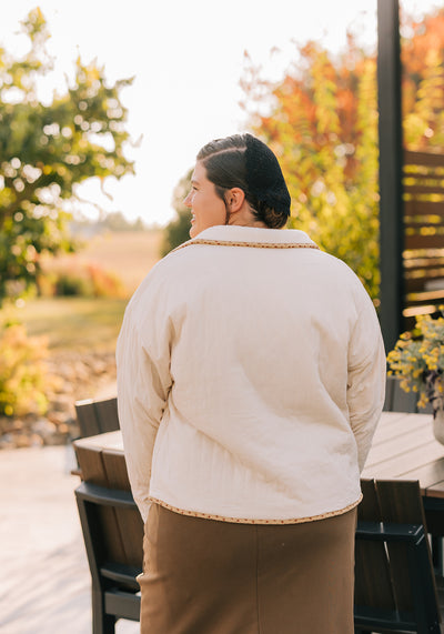 Modest Clothing Outfit Ideas Fashion inspo dresses skirts tops cardigans church outfits fashion outfits style modest girly outfit jewelry bows handbags Handpicked Home decor Grace and Joy Company