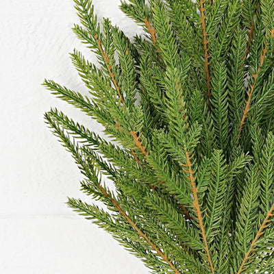 Aesthetic home Inspo Handpicked Home decor Modest Clothing Grace and Joy Company 