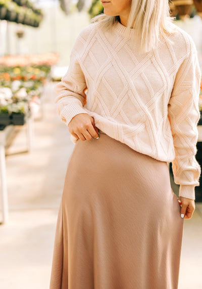 Modest Clothing Outfit Ideas Fashion inspo dresses skirts tops cardigans church outfits fashion outfits style modest girly outfit jewelry bows handbags Handpicked Home decor Grace and Joy Company