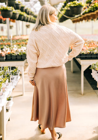 Modest Clothing Outfit Ideas Fashion inspo dresses skirts tops cardigans church outfits fashion outfits style modest girly outfit jewelry bows handbags Handpicked Home decor Grace and Joy Company