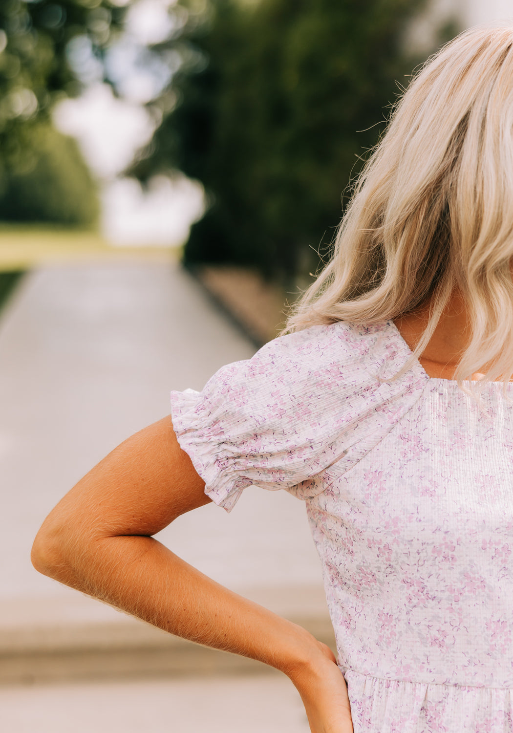 Modest Clothing Outfit Ideas Fashion inspo dresses skirts tops cardigans church outfits fashion outfits style modest girly outfit jewelry bows handbags Handpicked Home decor Grace and Joy Company