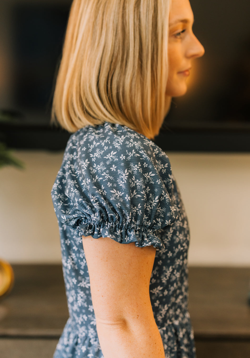 Modest Clothing Outfit Ideas Fashion inspo dresses skirts tops cardigans church outfits fashion outfits style modest girly outfit jewelry bows handbags Handpicked Home decor Grace and Joy Company