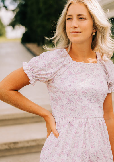 Modest Clothing Outfit Ideas Fashion inspo dresses skirts tops cardigans church outfits fashion outfits style modest girly outfit jewelry bows handbags Handpicked Home decor Grace and Joy Company
