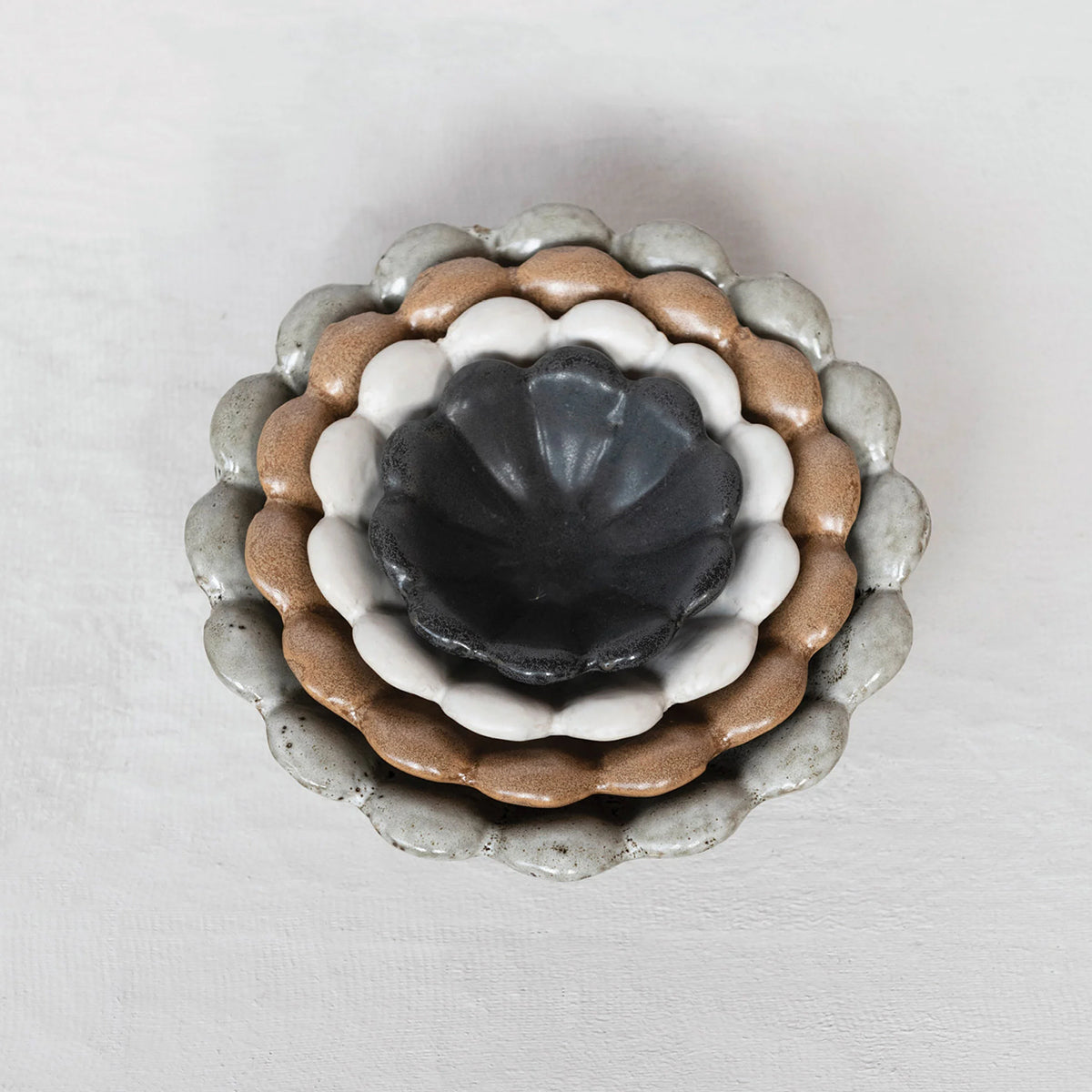 Aesthetic home Inspo Handpicked Home decor Modest Clothing Grace and Joy Company 
