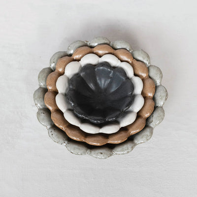 Aesthetic home Inspo Handpicked Home decor Modest Clothing Grace and Joy Company 