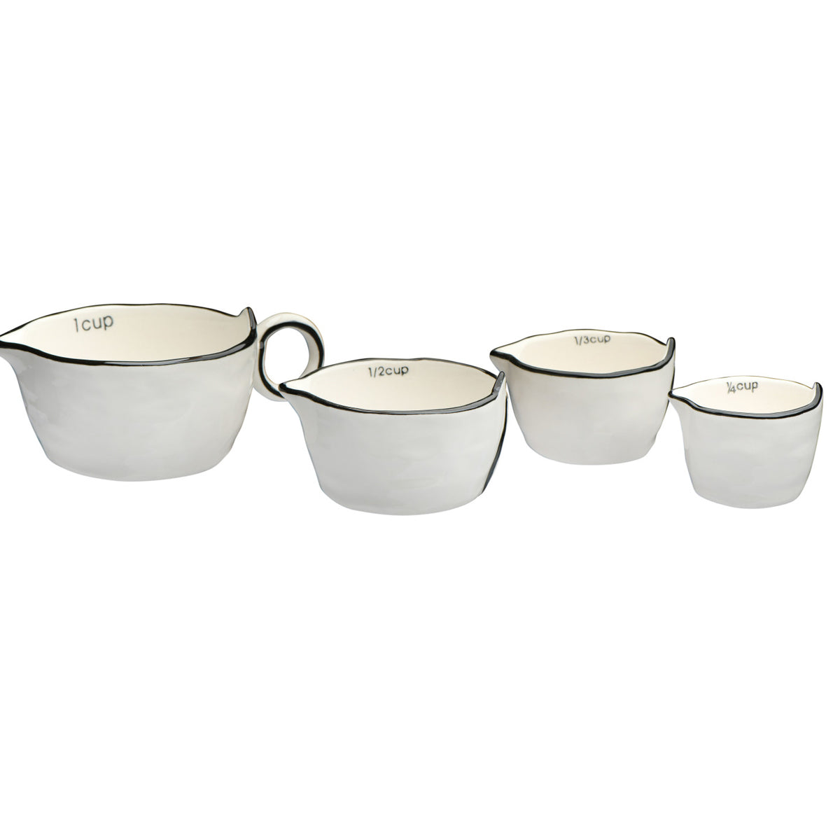 Kitchen Inspo Coffee Mugs Iced Coffee Cups Flour and Grace Cookbook Handpicked Home decor Modest Clothing Grace and Joy Company