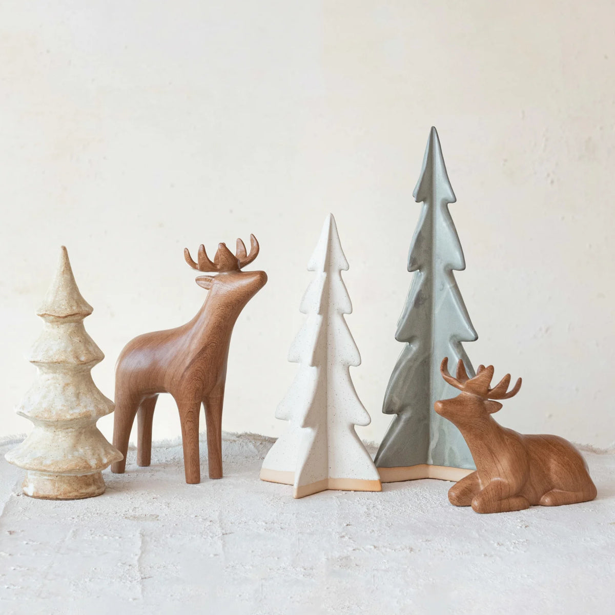 Aesthetic home Inspo Handpicked Home decor Modest Clothing Grace and Joy Company 
