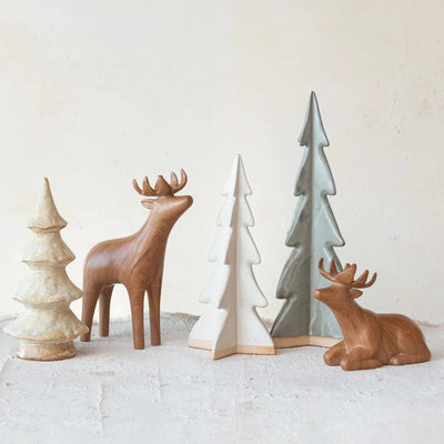 Aesthetic home Inspo Handpicked Home decor Modest Clothing Grace and Joy Company 
