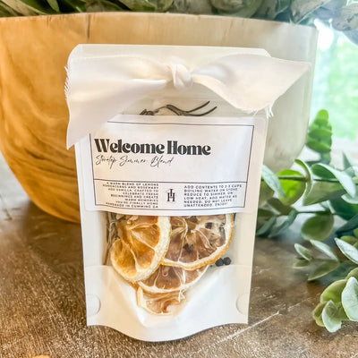 Kitchen Inspo Coffee Mugs Iced Coffee Cups Flour and Grace Cookbook Handpicked Home decor Modest Clothing Grace and Joy Company
