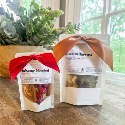 Kitchen Inspo Coffee Mugs Iced Coffee Cups Flour and Grace Cookbook Handpicked Home decor Modest Clothing Grace and Joy Company