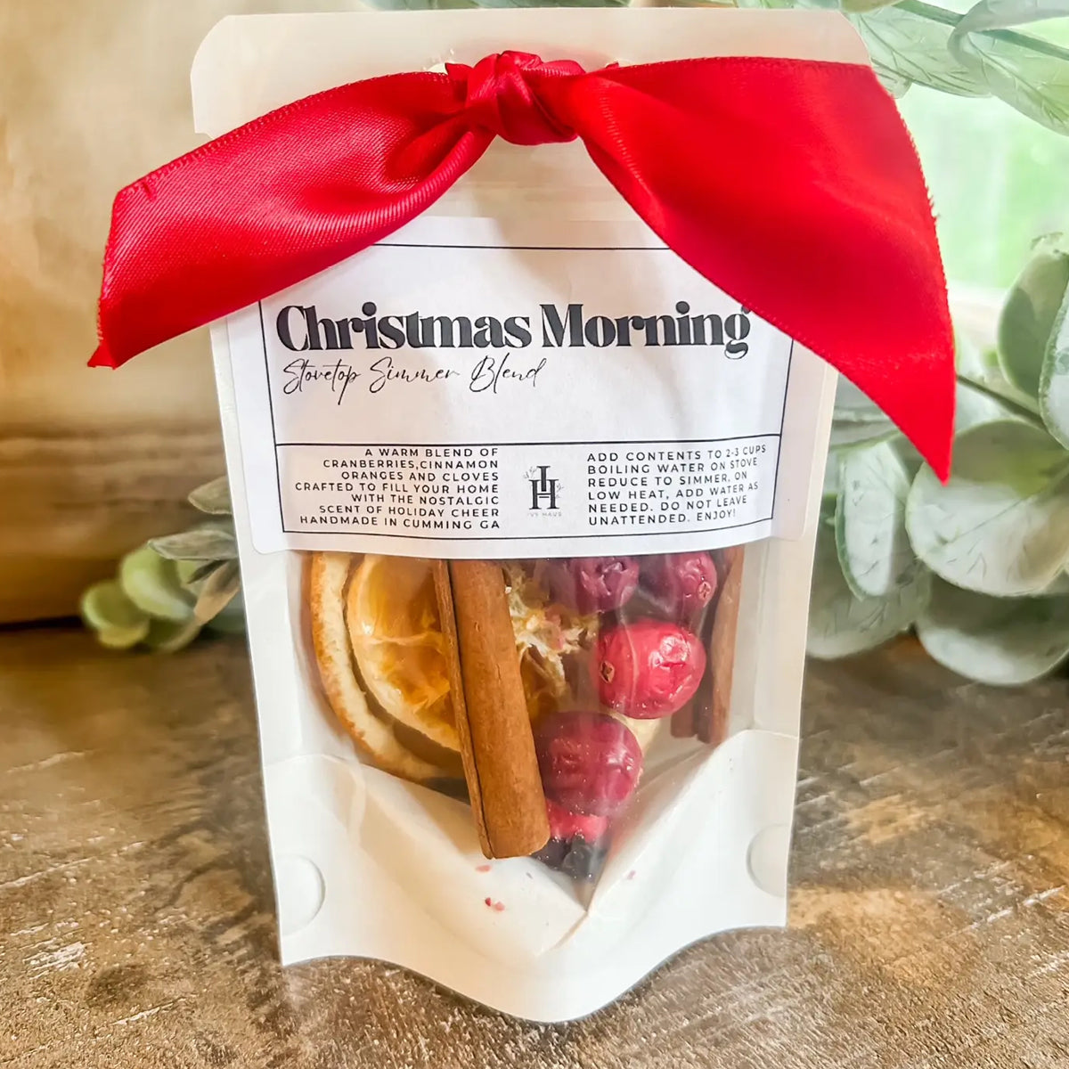 Kitchen Inspo Coffee Mugs Iced Coffee Cups Flour and Grace Cookbook Handpicked Home decor Modest Clothing Grace and Joy Company