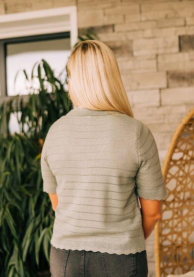 Modest Clothing Outfit Ideas Fashion inspo dresses skirts tops cardigans church outfits fashion outfits style modest girly outfit jewelry bows handbags Handpicked Home decor Grace and Joy Company