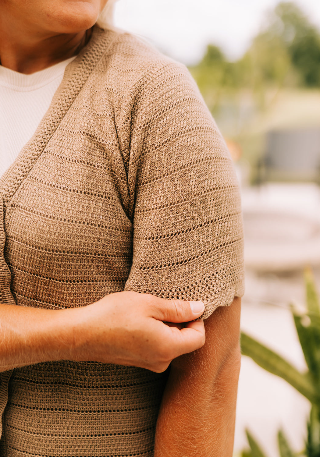 Modest Clothing Outfit Ideas Fashion inspo dresses skirts tops cardigans church outfits fashion outfits style modest girly outfit jewelry bows handbags Handpicked Home decor Grace and Joy Company