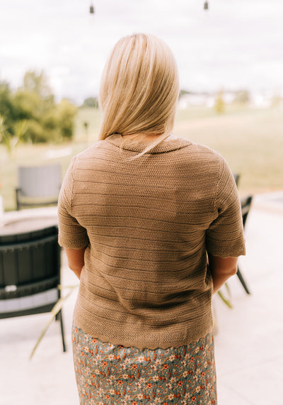 Modest Clothing Outfit Ideas Fashion inspo dresses skirts tops cardigans church outfits fashion outfits style modest girly outfit jewelry bows handbags Handpicked Home decor Grace and Joy Company