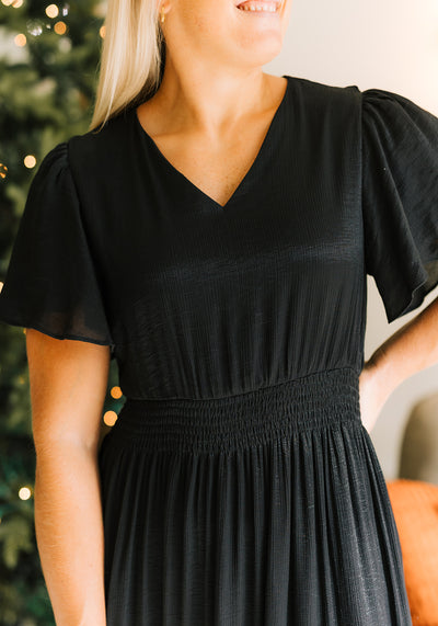 Modest Clothing Outfit Ideas Fashion inspo dresses skirts tops cardigans church outfits fashion outfits style modest girly outfit jewelry bows handbags Handpicked Home decor Grace and Joy Company