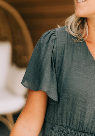 Modest Clothing Outfit Ideas Fashion inspo dresses skirts tops cardigans church outfits fashion outfits style modest girly outfit jewelry bows handbags Handpicked Home decor Grace and Joy Company