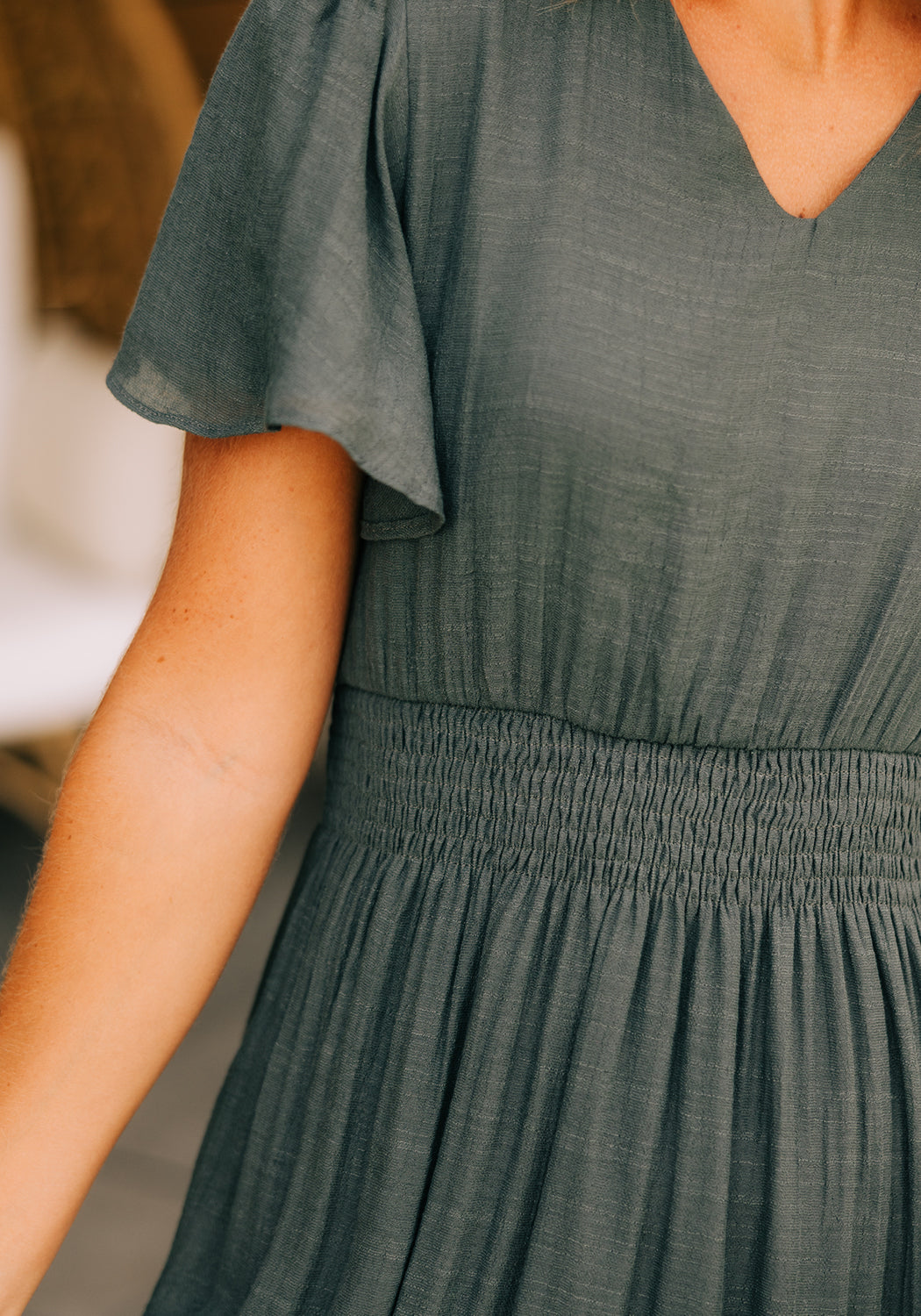 Modest Clothing Outfit Ideas Fashion inspo dresses skirts tops cardigans church outfits fashion outfits style modest girly outfit jewelry bows handbags Handpicked Home decor Grace and Joy Company