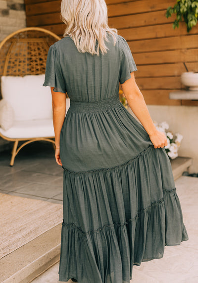 Modest Clothing Outfit Ideas Fashion inspo dresses skirts tops cardigans church outfits fashion outfits style modest girly outfit jewelry bows handbags Handpicked Home decor Grace and Joy Company