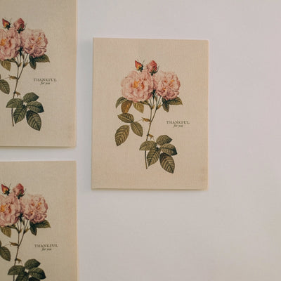 Aesthetic home Inspo Handpicked Home decor Modest Clothing Grace and Joy Company 