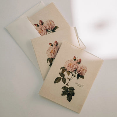 Aesthetic home Inspo Handpicked Home decor Modest Clothing Grace and Joy Company 