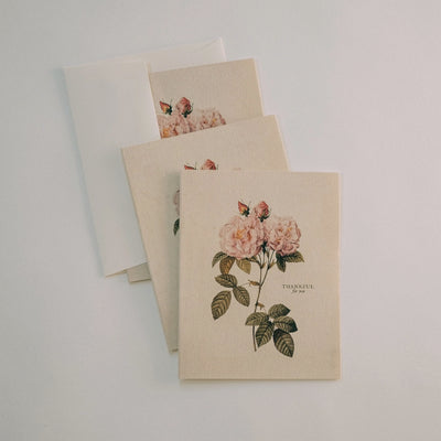 Aesthetic home Inspo Handpicked Home decor Modest Clothing Grace and Joy Company 