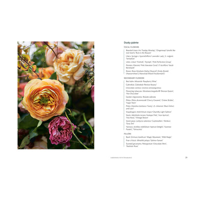 Inspirational books greeting cards Inspo Handpicked Home decor Modest Clothing Grace and Joy Company