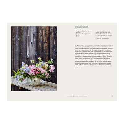 Inspirational books greeting cards Inspo Handpicked Home decor Modest Clothing Grace and Joy Company