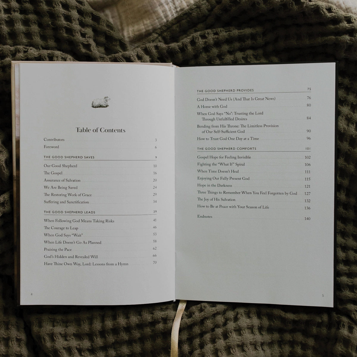 Inspirational books greeting cards Inspo Handpicked Home decor Modest Clothing Grace and Joy Company