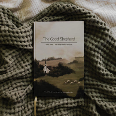 Inspirational books greeting cards Inspo Handpicked Home decor Modest Clothing Grace and Joy Company