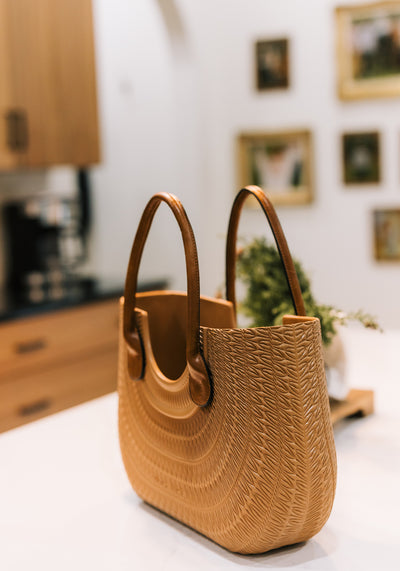 Modest Clothing Outfit Ideas Fashion inspo dresses skirts tops cardigans church outfits fashion outfits style modest girly outfit jewelry bows handbags Handpicked Home decor Grace and Joy Company