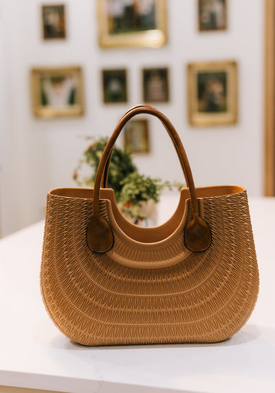 Modest Clothing Outfit Ideas Fashion inspo dresses skirts tops cardigans church outfits fashion outfits style modest girly outfit jewelry bows handbags Handpicked Home decor Grace and Joy Company