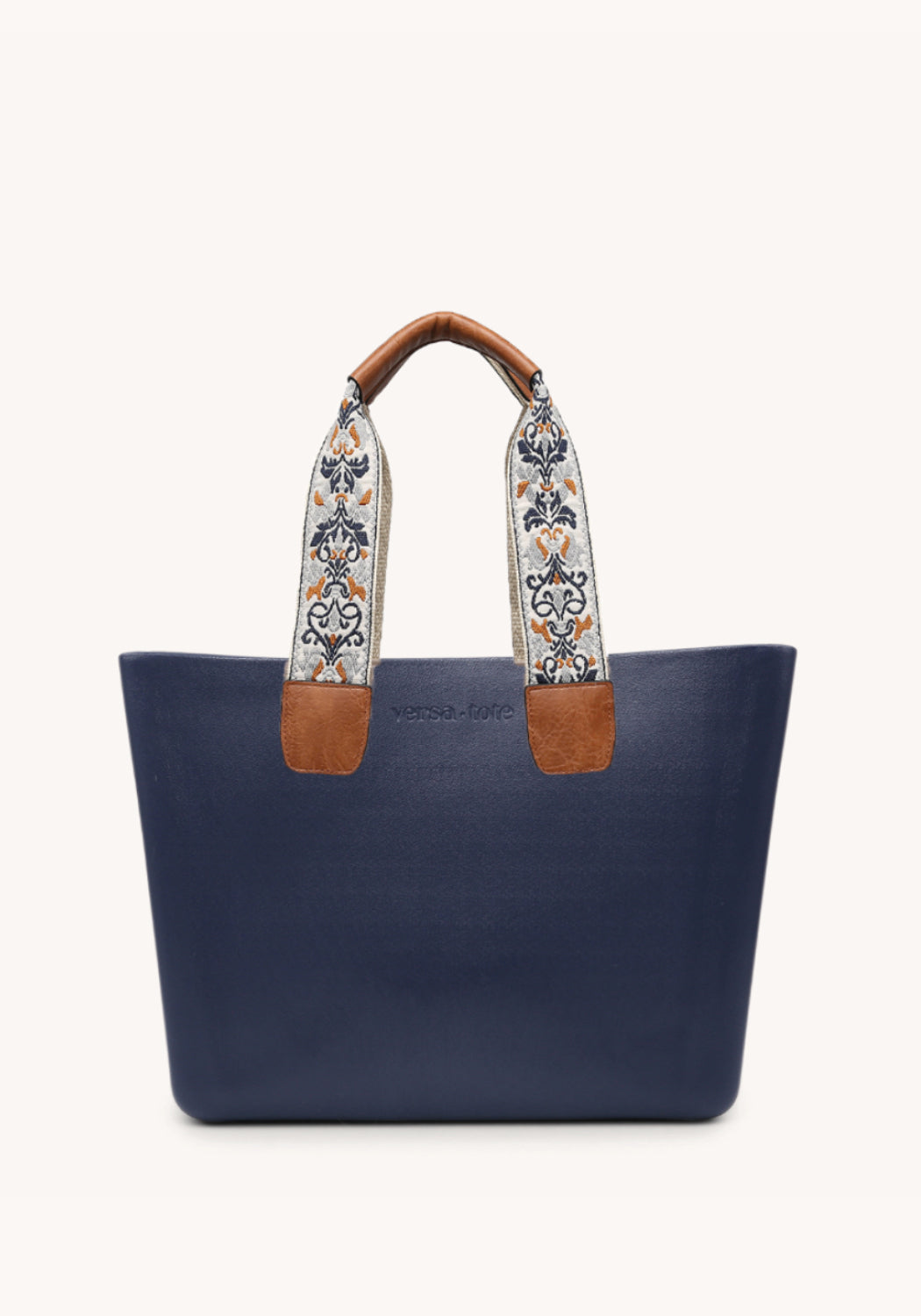 The 'Esther' Everyday Tote