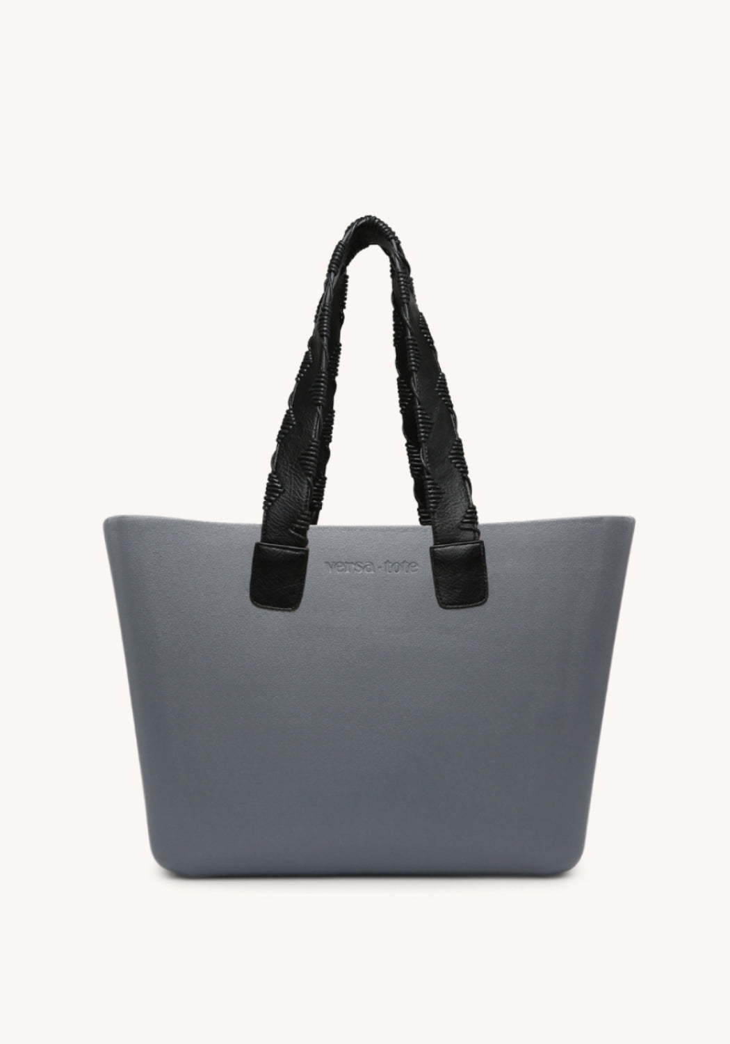 The 'Ina' Everyday Tote