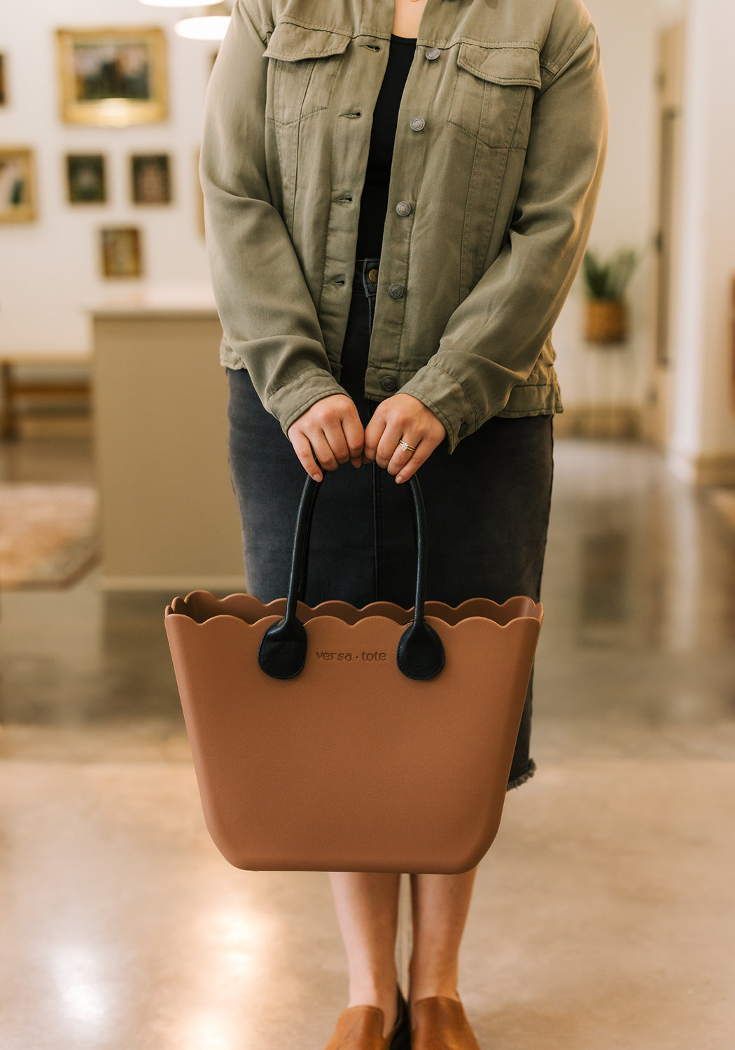 Modest Clothing Outfit Ideas Fashion inspo dresses skirts tops cardigans church outfits fashion outfits style modest girly outfit jewelry bows handbags Handpicked Home decor Grace and Joy Company