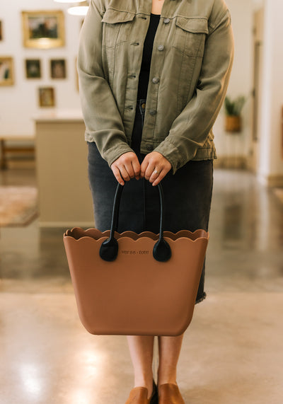 Modest Clothing Outfit Ideas Fashion inspo dresses skirts tops cardigans church outfits fashion outfits style modest girly outfit jewelry bows handbags Handpicked Home decor Grace and Joy Company