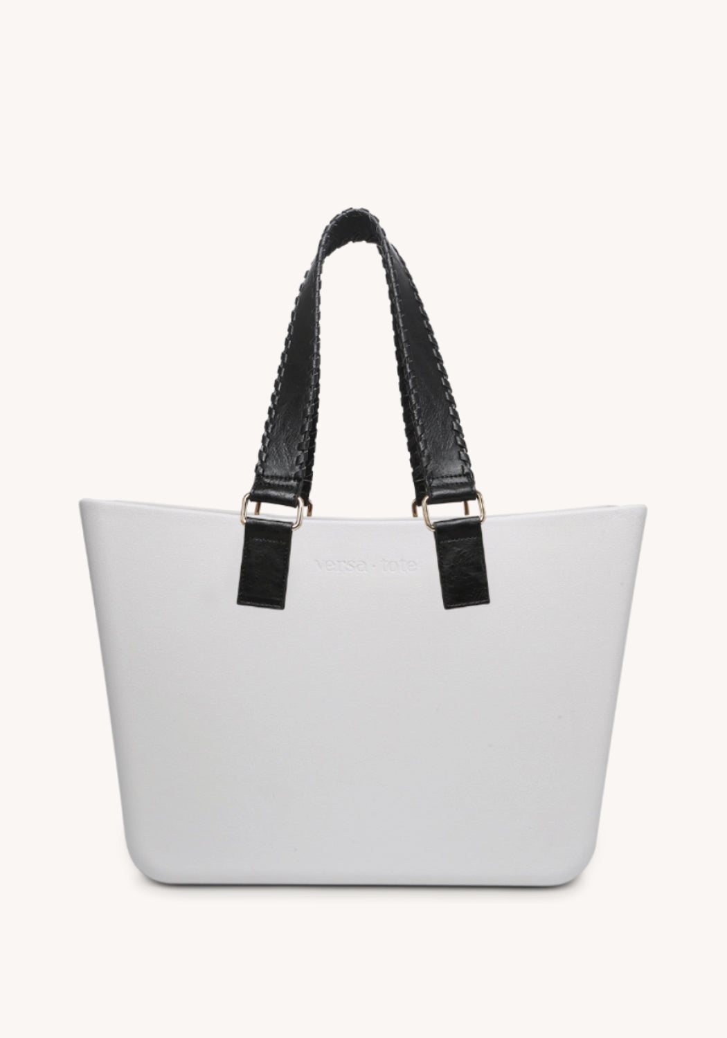 The 'Leanna' Everyday Tote