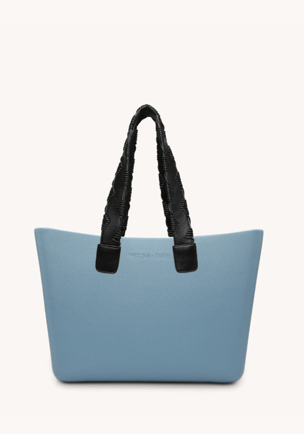 The 'Marilyn' Everyday Tote