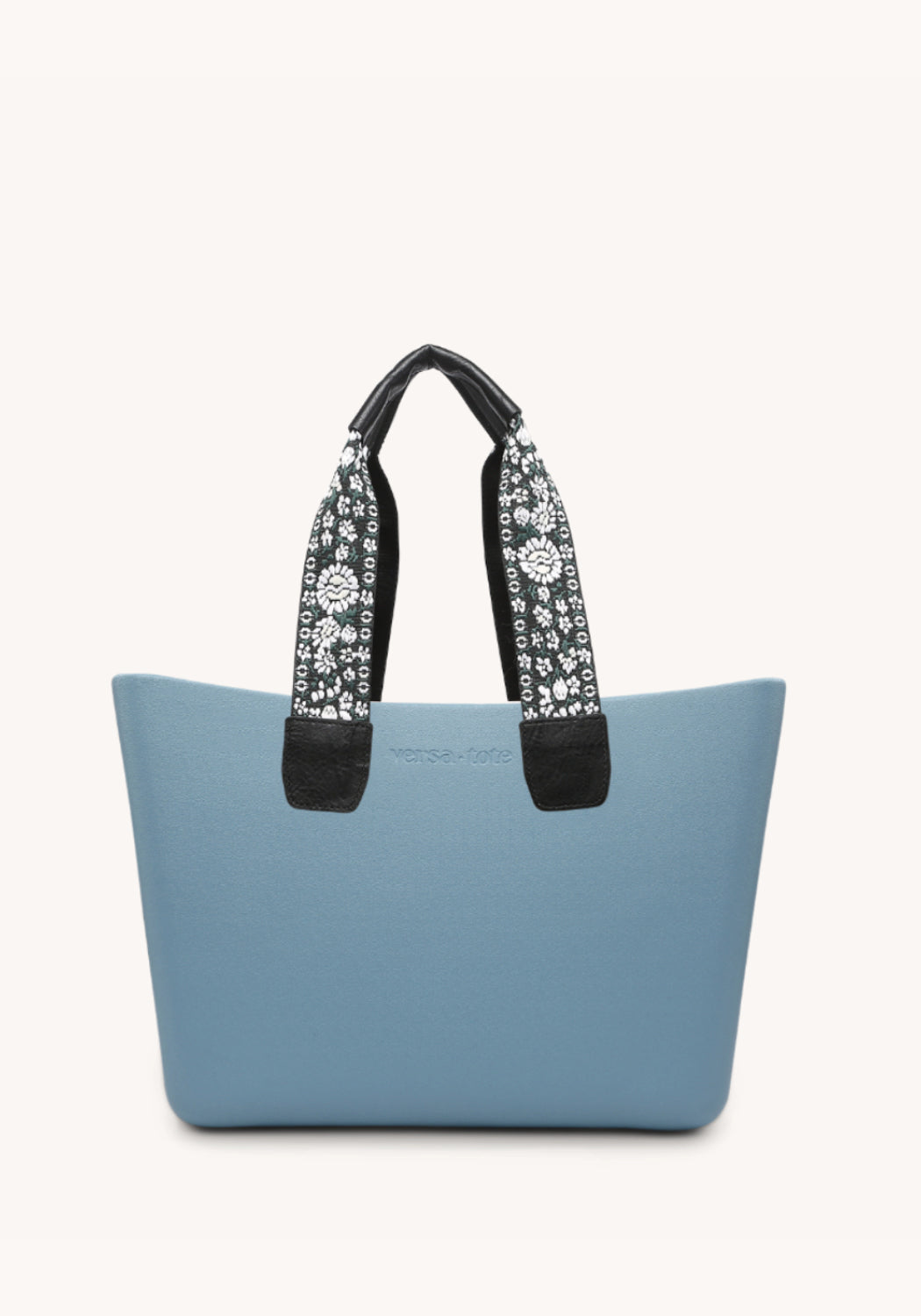 The 'Marilyn' Everyday Tote