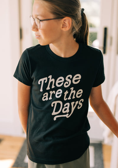 Modest Clothing Outfit Ideas Fashion inspo dresses skirts tops cardigans church outfits fashion outfits style modest girly outfit jewelry bows handbags Handpicked Home decor Grace and Joy Company