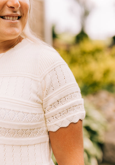 Modest Clothing Outfit Ideas Fashion inspo dresses skirts tops cardigans church outfits fashion outfits style modest girly outfit jewelry bows handbags Handpicked Home decor Grace and Joy Company